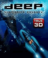 Game Submarine Odyssey